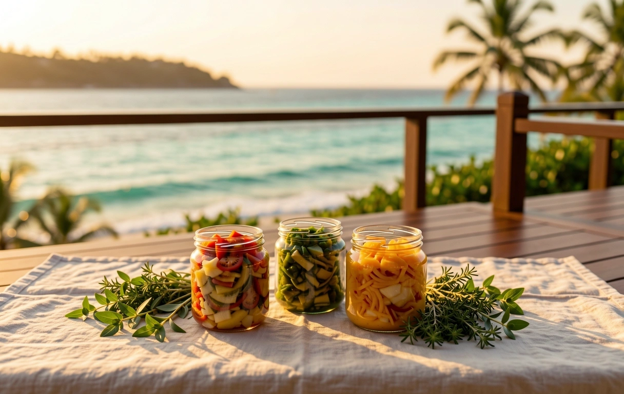 Cucina Vegetale d'Autore